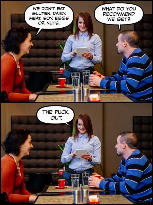 Ага, снова эти картинки и гифки