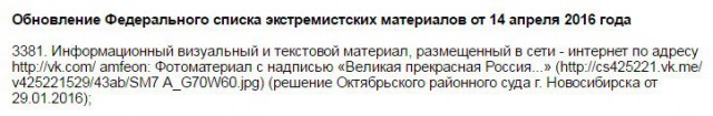 Петербуржца вызвали на допрос в СК из-за картины Васи Ложкина.