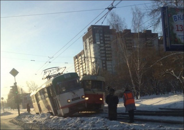 Подборка прикольных и веселых картинок