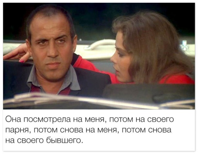 Адриано Челентано 79 лет!