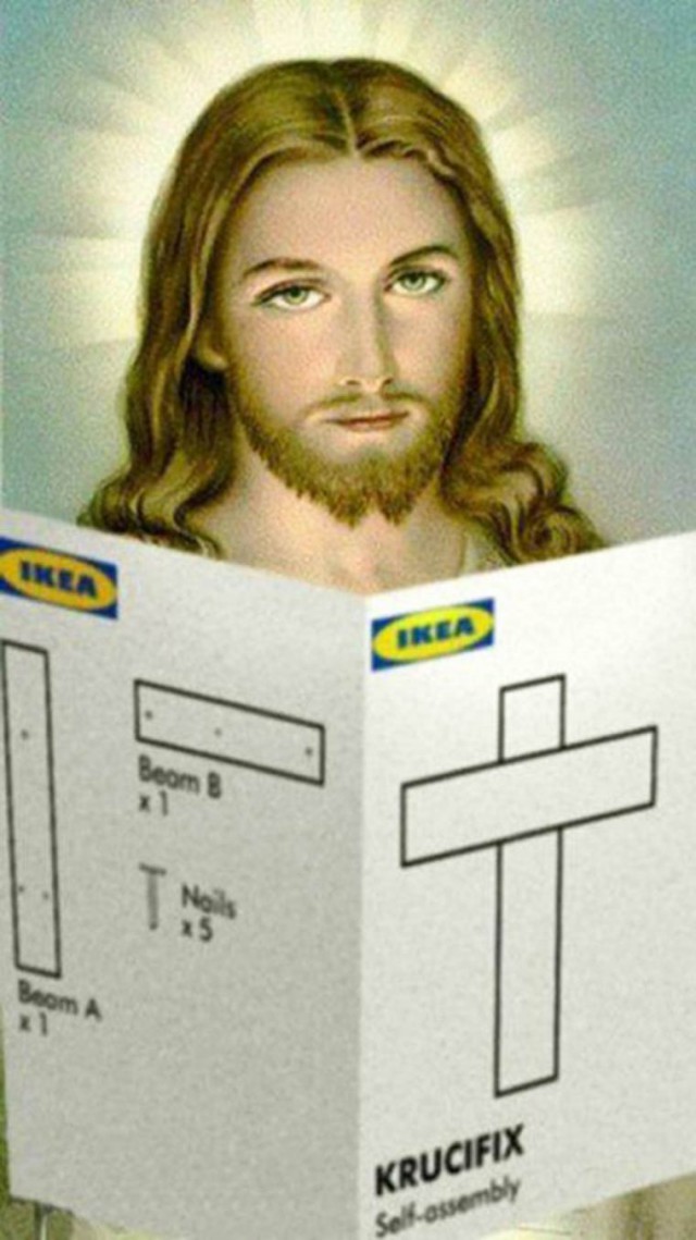 Летоисчисление на Руси