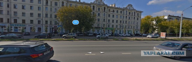 Водителей будут штрафовать по фото с мобильного телефона