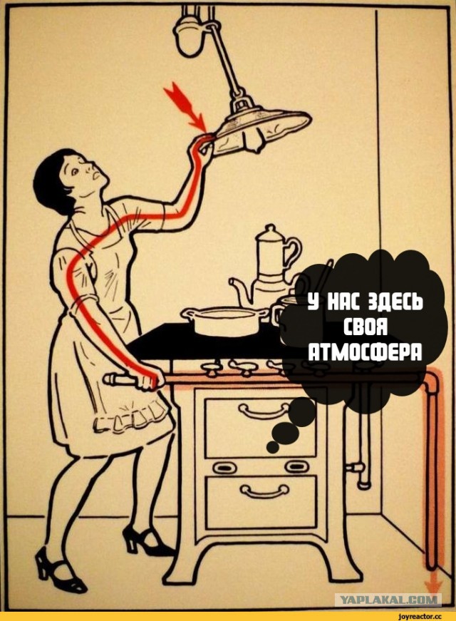 Узоры молнии своими руками из Кока-Колы и микроволновки