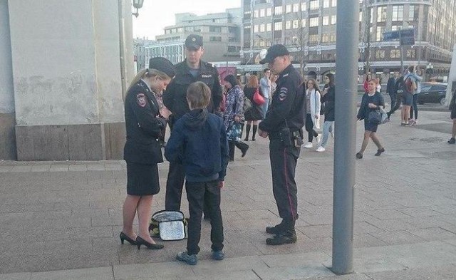 Теперь понятно почему Дутерте свернул визит в Москву