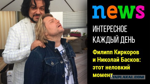 Кадыров анонсировал свадьбу Лопыревой и Баскова, которая пройдет в Грозном.