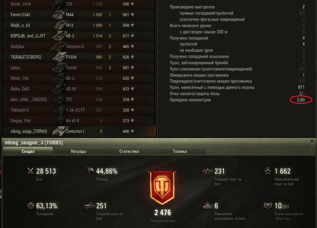 Wargaming 49