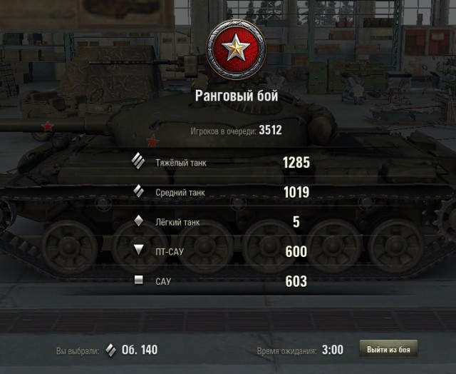Wargaming 49