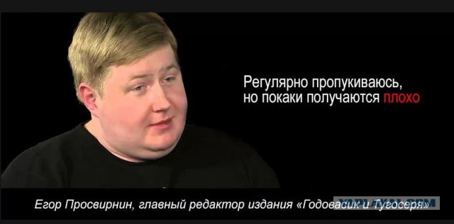 Женские форумы порой - источник немыслимой дичи