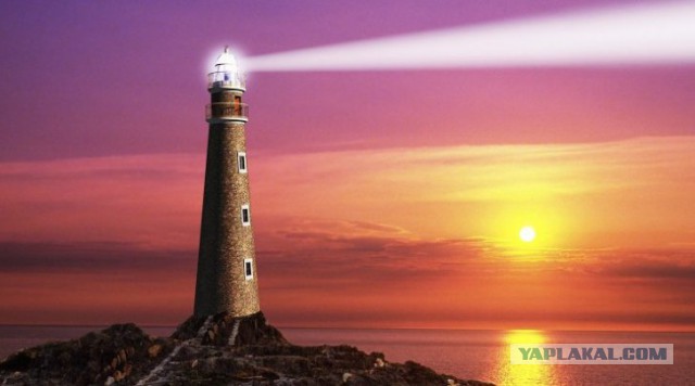 Провалы строителей, дизайнеров и проектировщиков