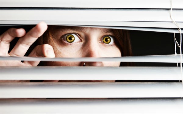 Психиатры считают подозрительным,