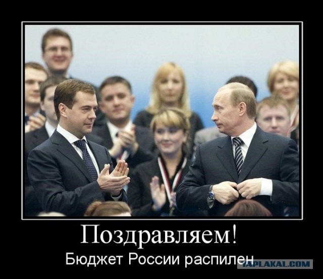 Перед выборами главного вора страны Гули начинает криминальную войну в Москве