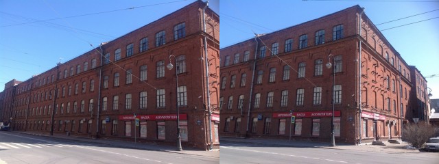 Наши подводники