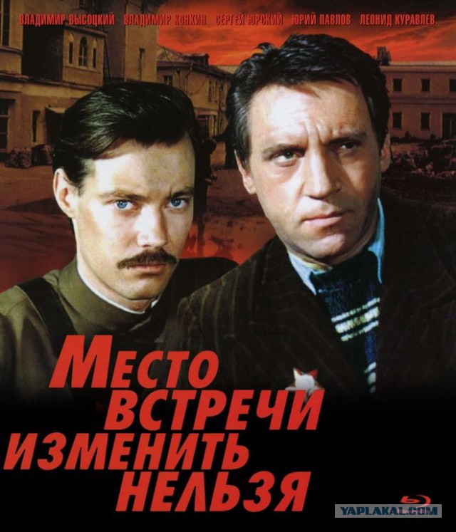 20 легендарных сериалов начала 2000-х, которые стоят того, чтобы посмотреть их сейчас