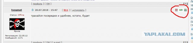 Кровать, не готовая к семейной жизни