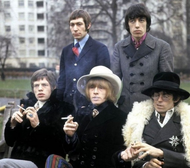 Калейдоскоп Картинок