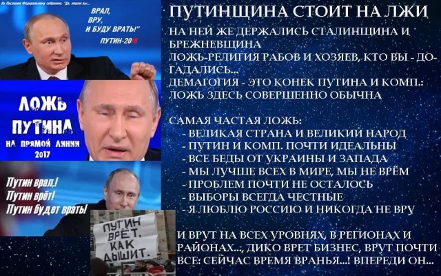 Просто оставлю здесь...