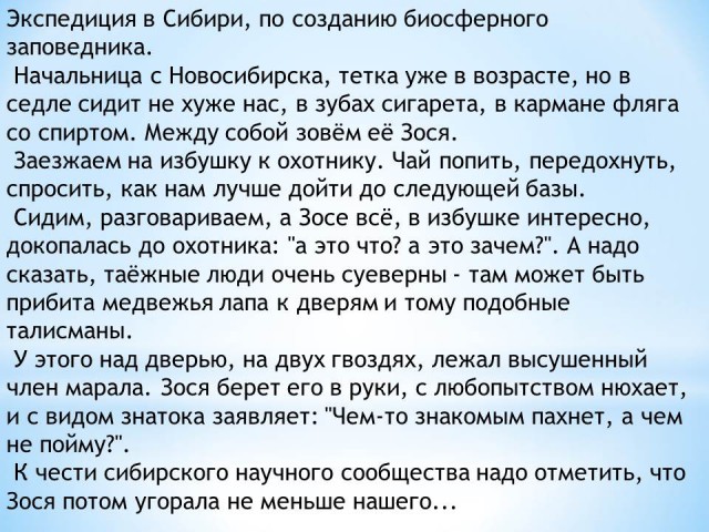 Немного картинок в этот тяжёлый день