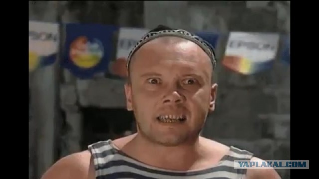 Женщины, которым нужен скандал
