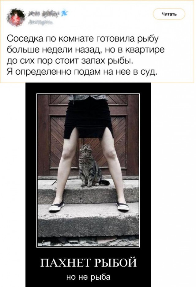Немного картинок для настроения