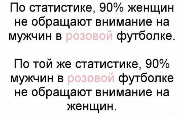 Анекдоты, соц-сети и картинки с надписями