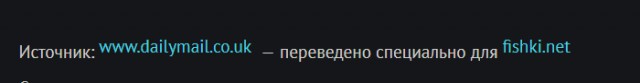 Британским гимнасткам приказали переодеваться вместе с мальчиками, которые хотят стать девочками