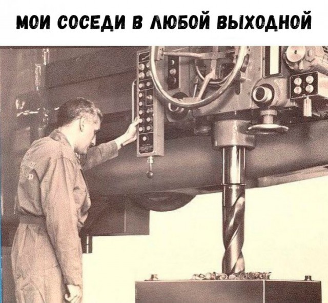Немного картинок для настроения
