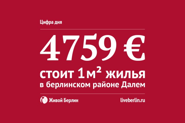 Поиграем в циферки?