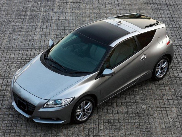 Игра на ЯПе: Угадай АВТО-2