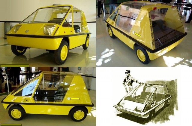 Игра на ЯПе: Угадай АВТО-2