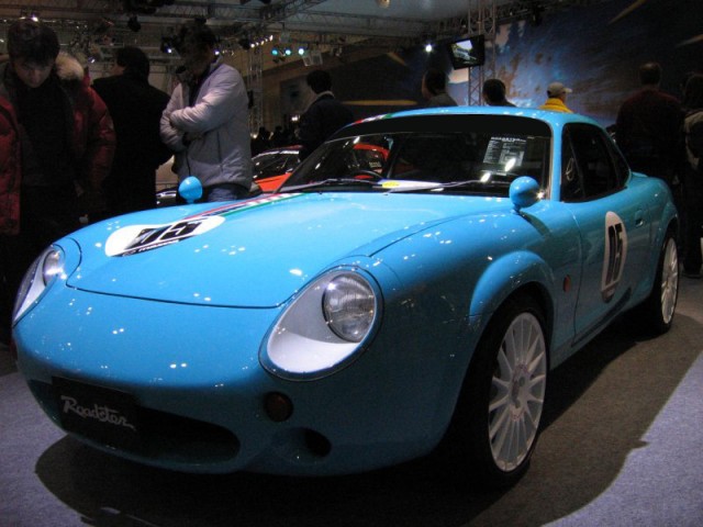 Игра на ЯПе: Угадай АВТО-2