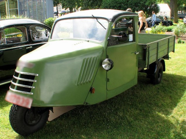 Игра на ЯПе: Угадай АВТО-3