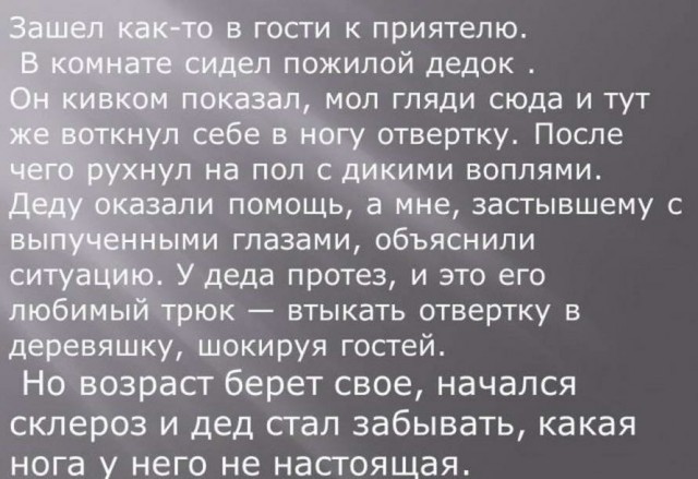 Немного картинок для настроения