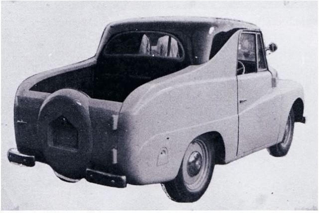 Игра на ЯПе: Угадай АВТО-5