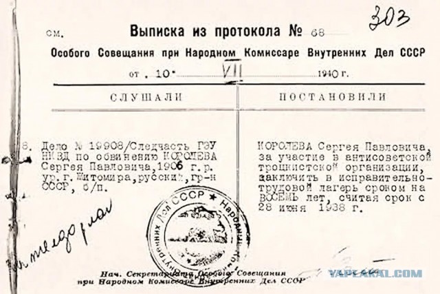 Совкодрочеры - это жертвы пропаганды