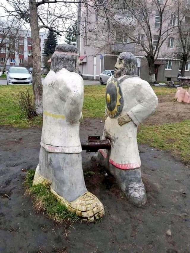 Интересное кино