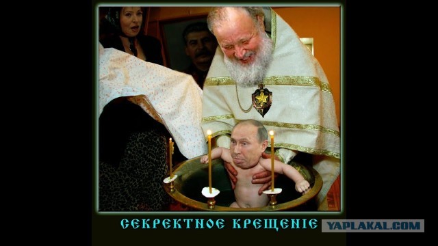 Он обнулился и теперь совсем как новый!