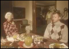 Очередная ТП