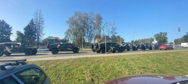 Лукашенко вступил в должность президента Беларуси