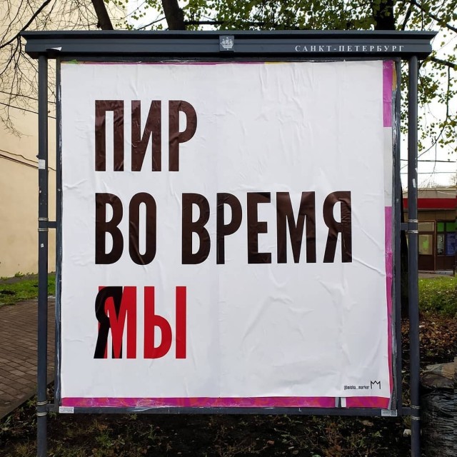 Картинки разные