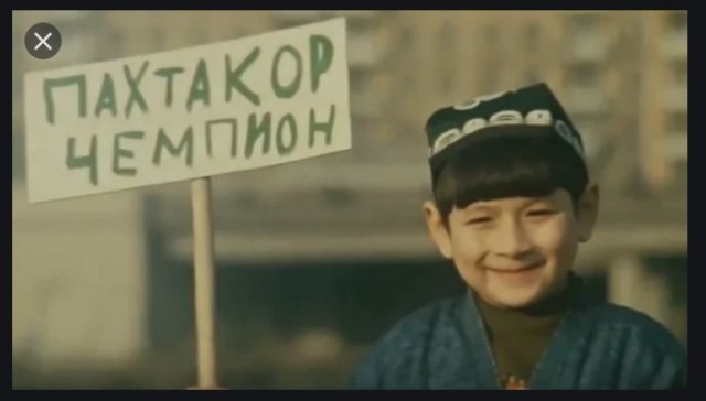 Смеюсь как дед из мема