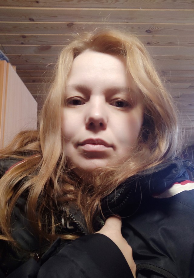 Подкаблучники, кто они и что ими движет