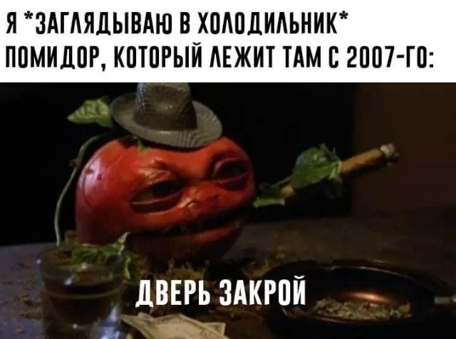 Картинки 26.12.2020
