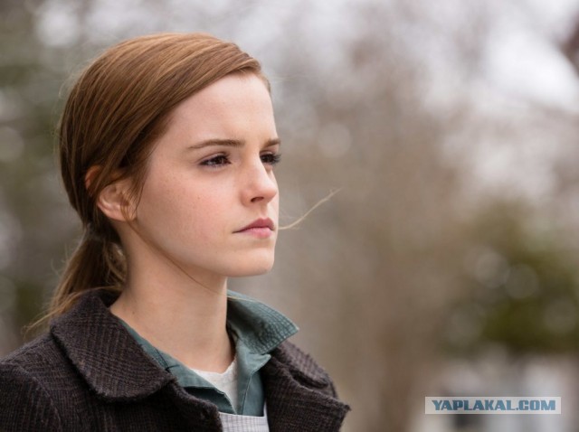 Женщины-актрисы, предпочтения и отвержение