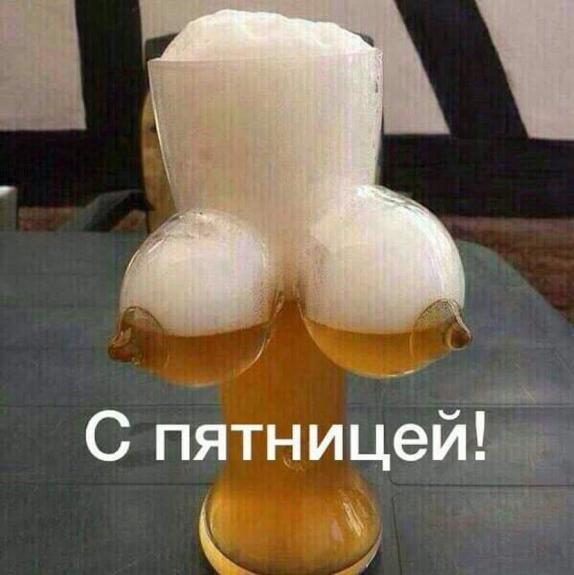 До желтухи и звёздочек. Можно ли самому понять, что пора бросать пить?