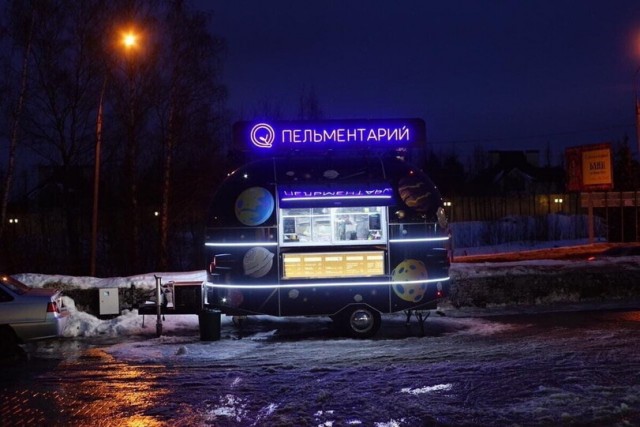 Перлы 29.03.2021