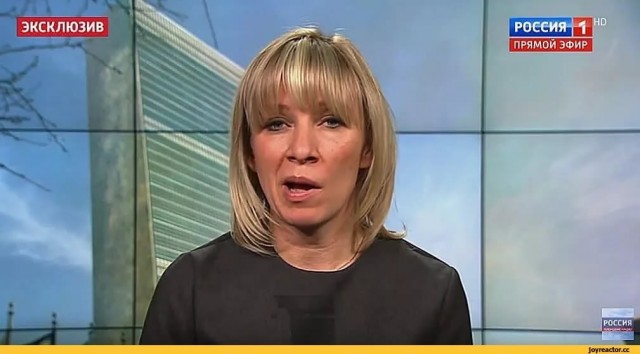 В Эквадоре накрыли очередную партию кокаина для России