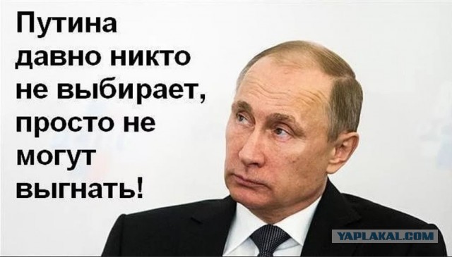 Рекордные 60% россиян, положительно относящихся к И.В. Сталину