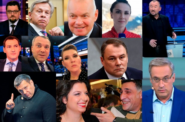 Киев в панике, западные коллеги начинают их кидать один за одним