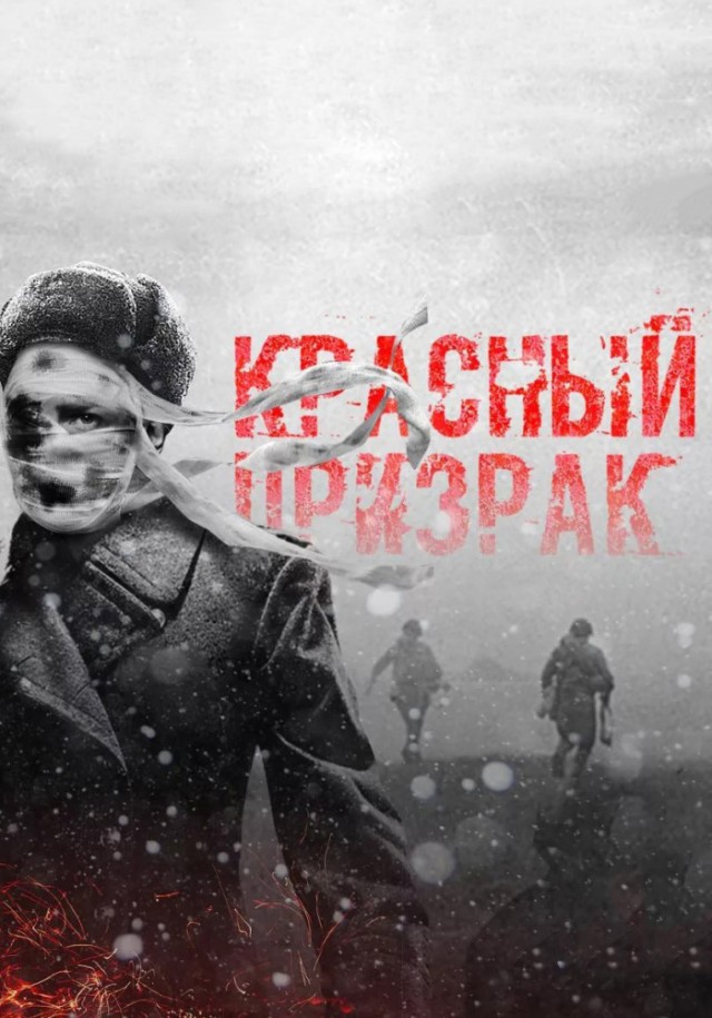 Фильмы, которые стоит смотреть, смотрим сами и советуем другим