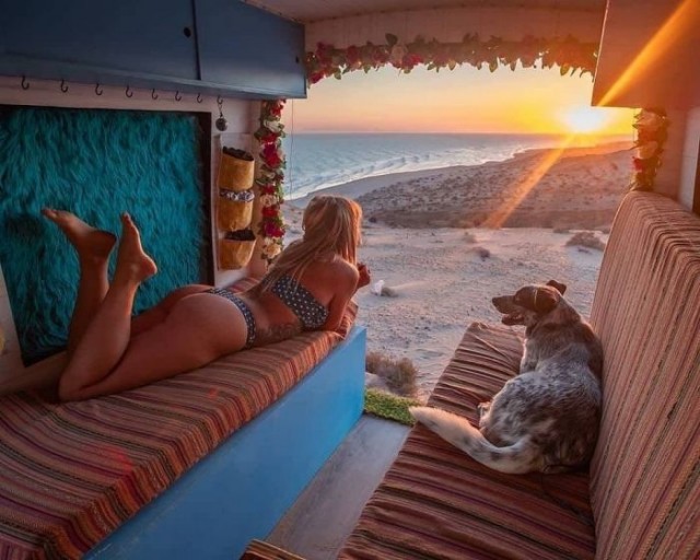 Картинки и мемы для настроения 04.08.2021